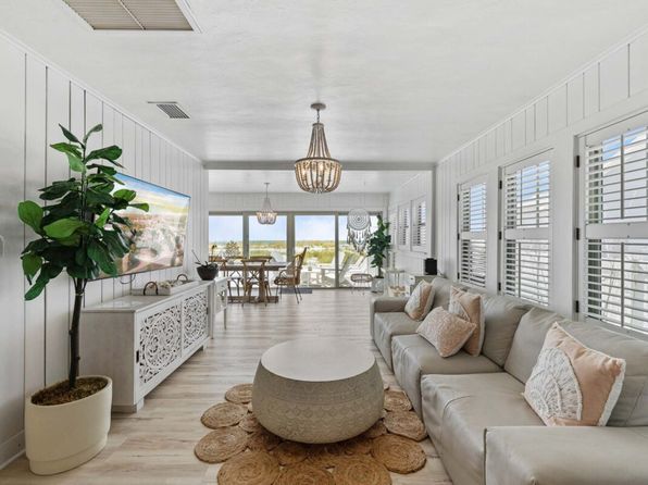 759 N Shore Dr #Id1635260p