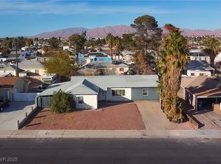 4312 Alpine Pl, Las Vegas, NV 89107