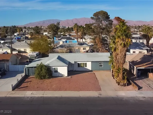 4312 Alpine Pl, Las Vegas, NV 89107