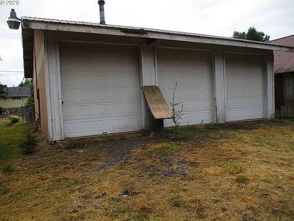 4th image of (Undisclosed Address)