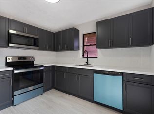 7757 Courtyard Run W, Boca Raton, FL 33433