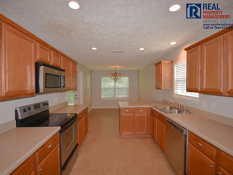 631 Buck Cherry Way — Photo 8