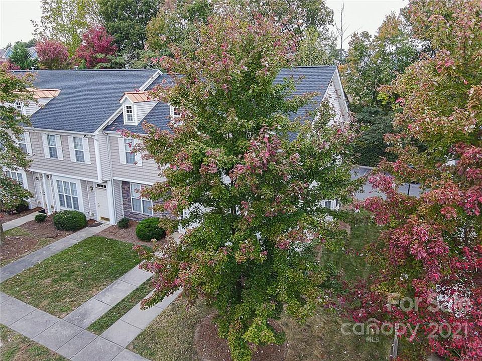1st image of 7558 Silver Arrow Dr #153