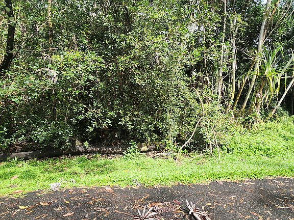 3rd image of Ohiki St Lot 1476