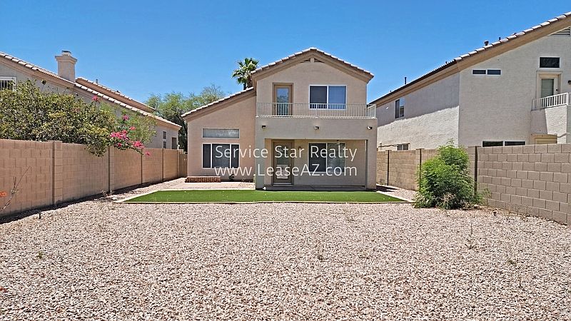 1st image of 13642 W Desert Flower Dr