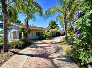 1615 Dickey St, Fallbrook, CA 92028