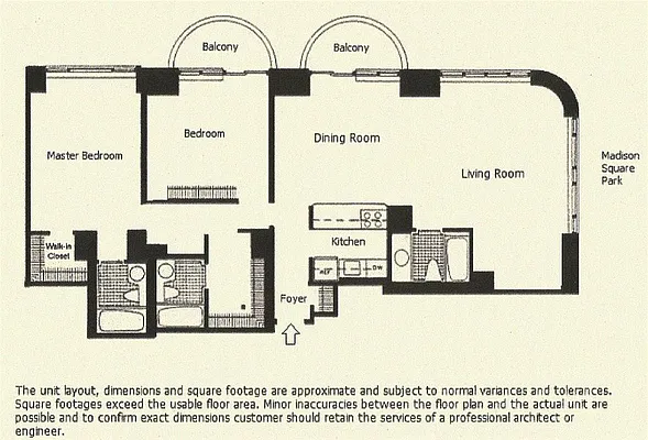 Rented by Rossi Living | media 19