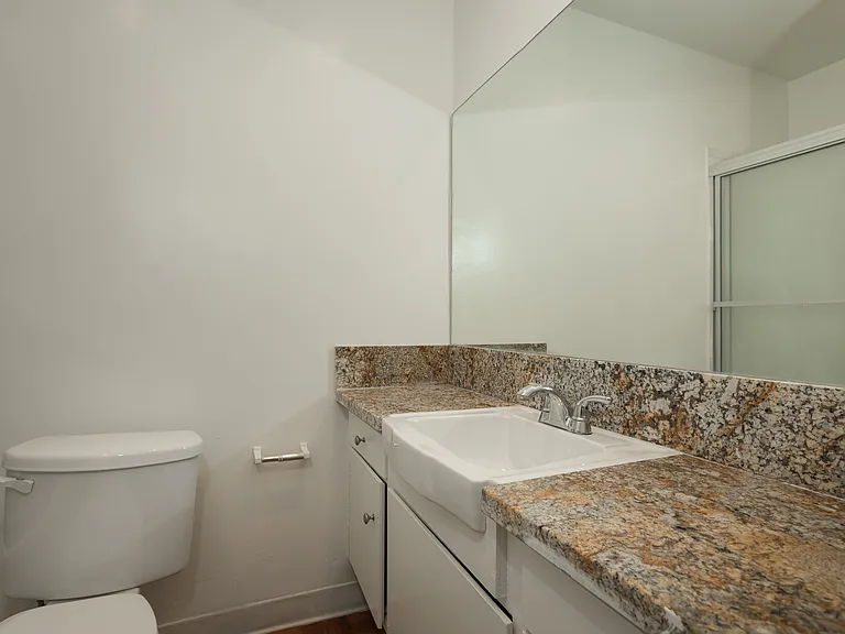 Camelia apartments — Photo 11