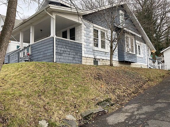 3rd image of 2 Phinn Ave