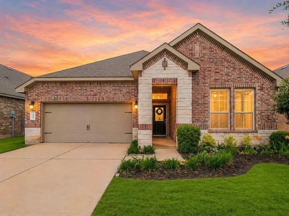 5431 Atwood Canyon Ct, Richmond, TX 77407