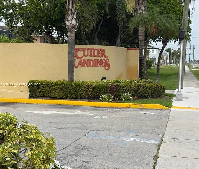 11957 SW 271st Ter — Photo 32