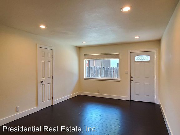 4th image of 354 Angel Ave APT 2