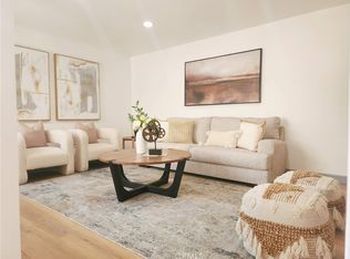 1841 S Camino Del Rio, Whittier, CA 90601