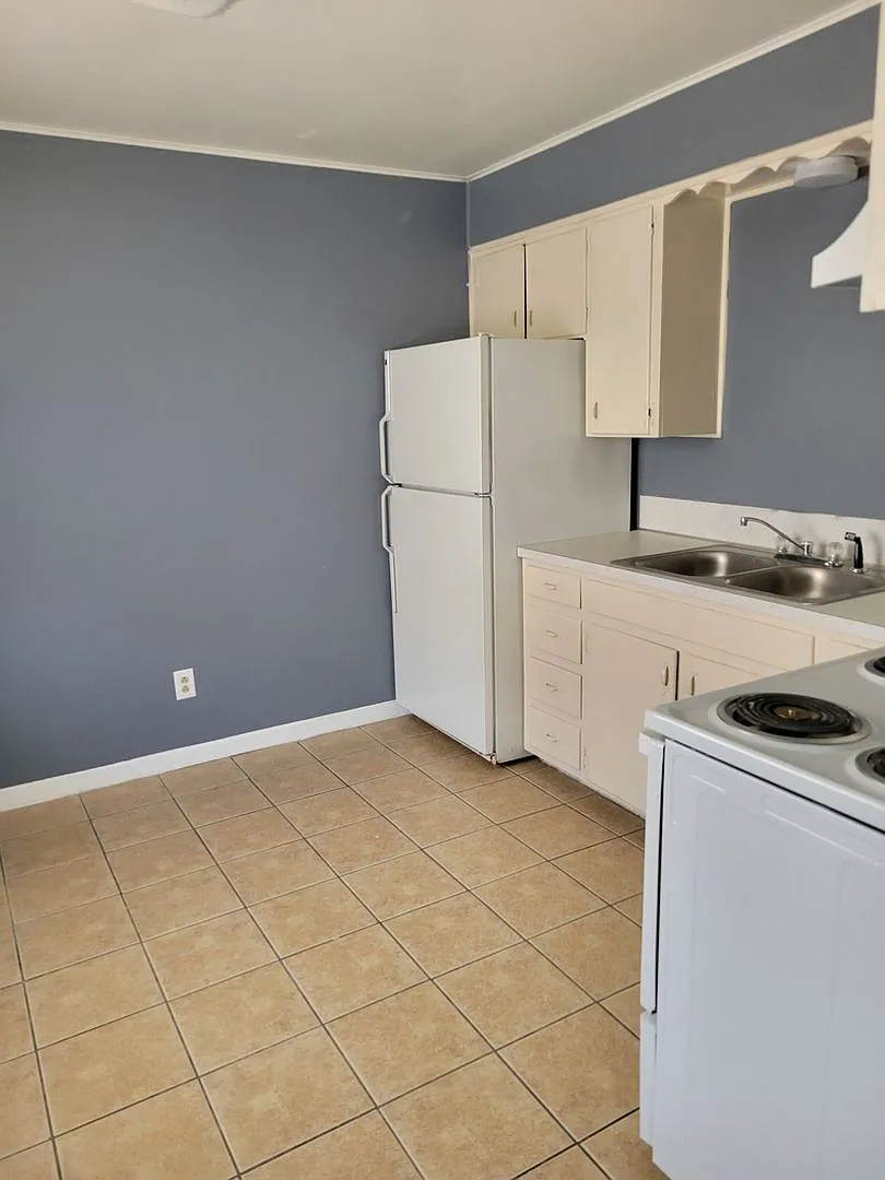304 Carpenter St — Photo 2