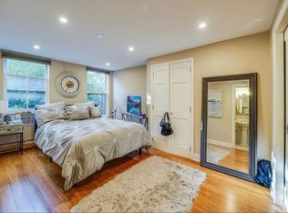 116 Garden St #2, Hoboken, NJ 07030