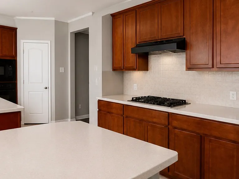 11829 Moorhen Cir — Photo 4