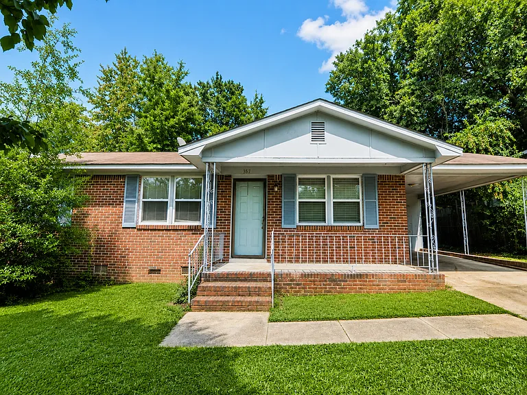 357 Tomentosa Dr — Photo 1