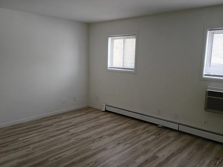 3322 W Michigan Ave #3 — Photo 8
