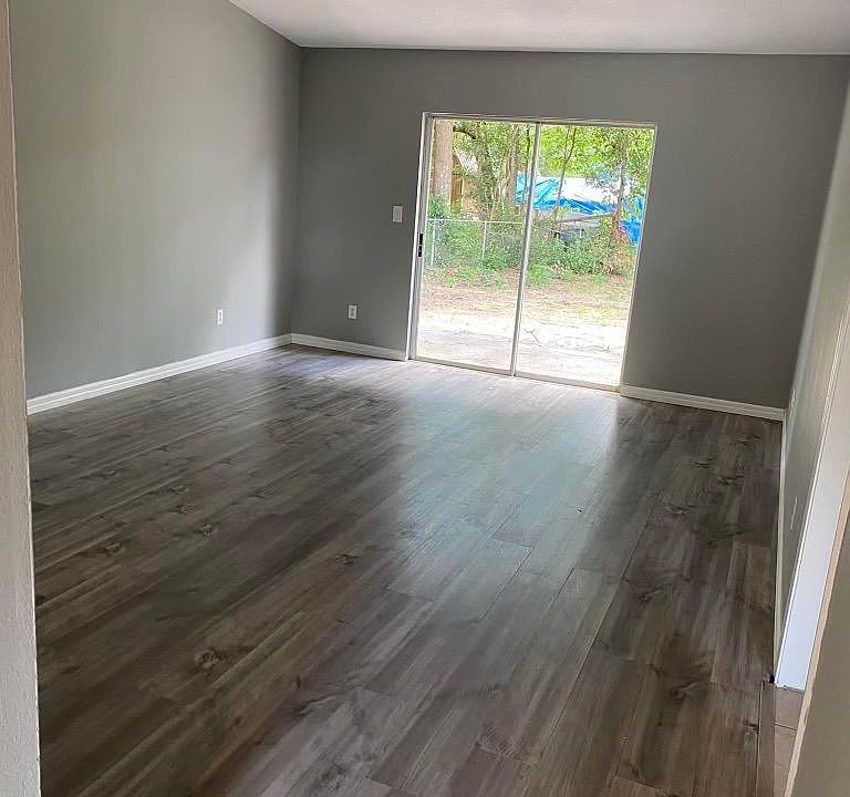 1st image of 5881 Byrom St #5881