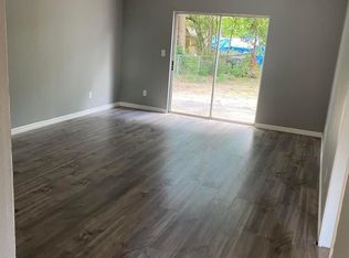 5881 Byrom St #5881, Milton, FL 32570