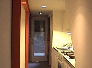 1430 D St NE, Washington, DC 20002