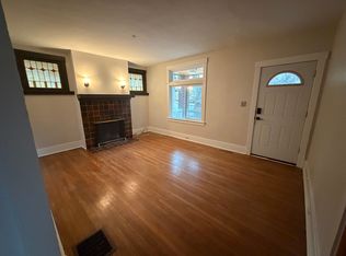 472 S Meadowcroft Ave #470, Pittsburgh, PA 15228