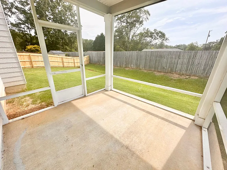 209 Adirondac Way — Photo 22