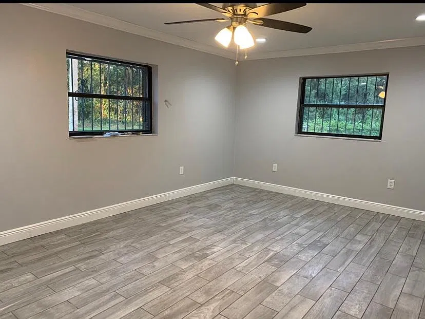 3 bed, 1461 sqft, $2,750 — Photo 3
