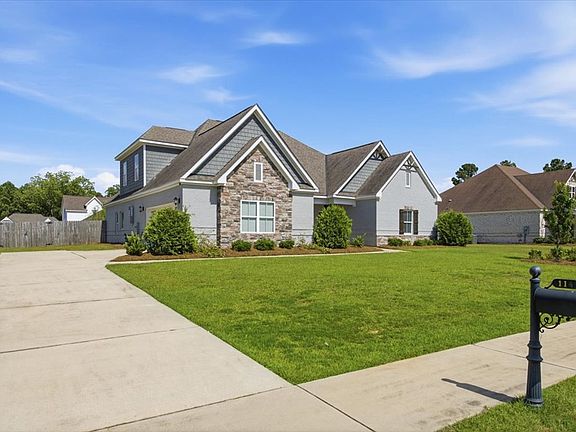 5th image of 114 Bozeman Way