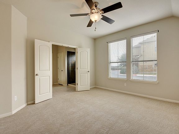 4th image of 11400 W Parmer Ln APT 129