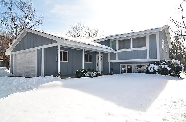 1st image of 908 N Burnham Ct