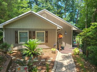 2109 County Road 48, Abbeville, AL 36310