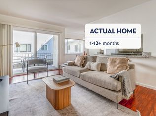 837 Cowper St FLOOR 2-ID1289, Palo Alto, CA 94301