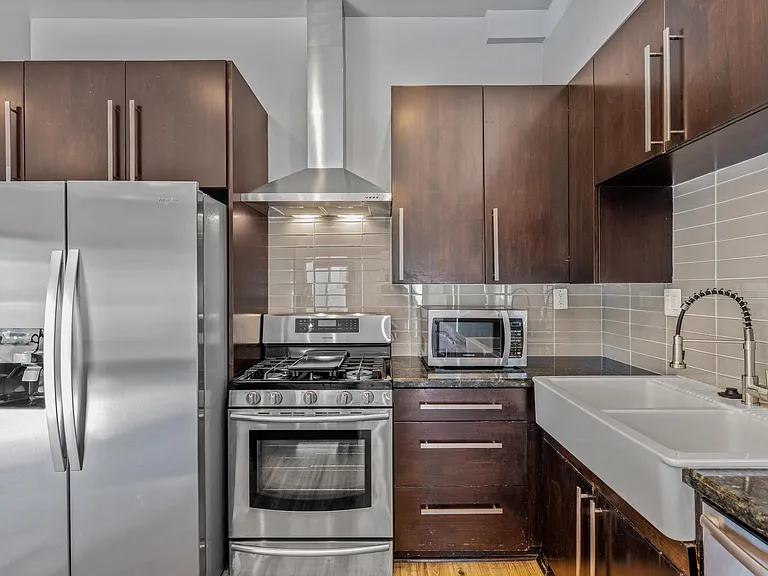 5275 Reservoir Dr — Photo 5