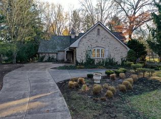 410 47th St NW, Canton, OH