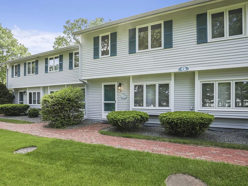 1st image of 174 Lowell Rd Unit 77