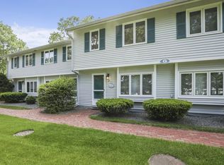 174 Lowell Rd UNIT 77, Mashpee, MA 02649