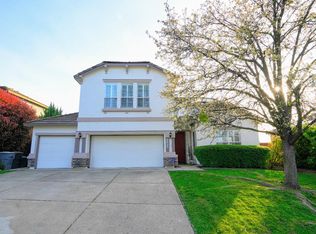 5432 Casa Grande Ave, Rocklin, CA