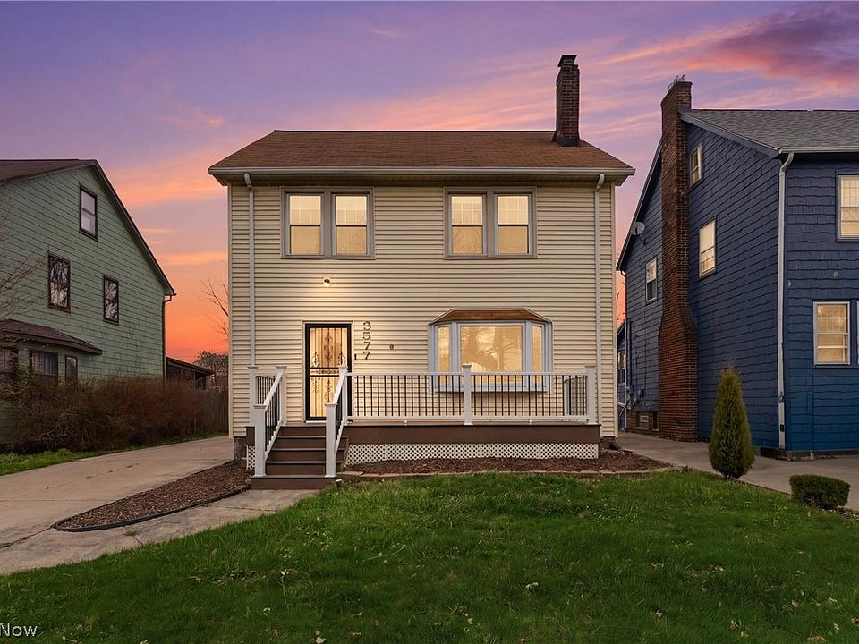 1st image of 3577 Cedarbrook Rd