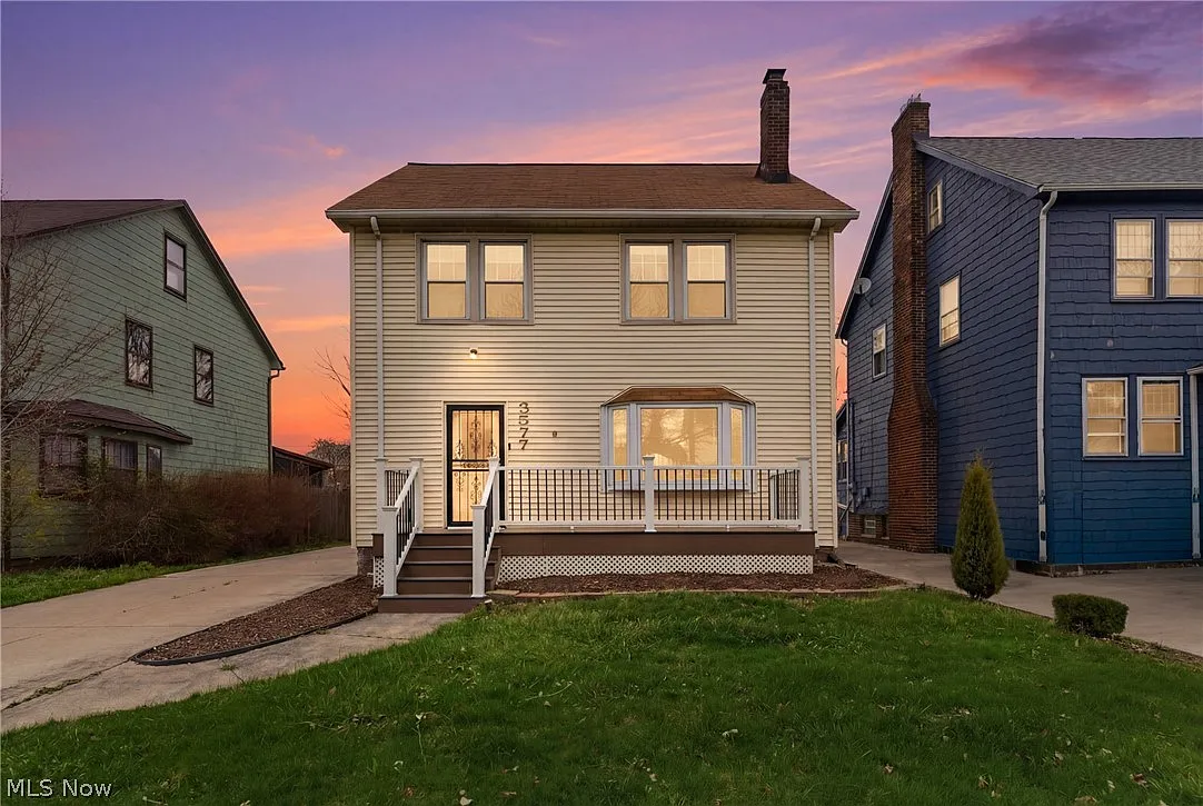 3577 Cedarbrook Rd photo 1