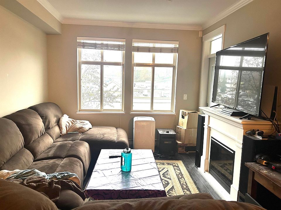 1st image of 2632 Pauline St #314