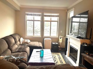 2632 Pauline St #314, Abbotsford, BC