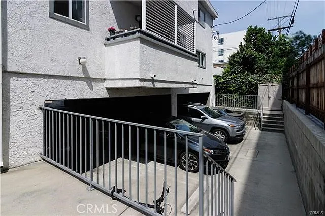 3632 Dunn Dr #6 — Photo 12