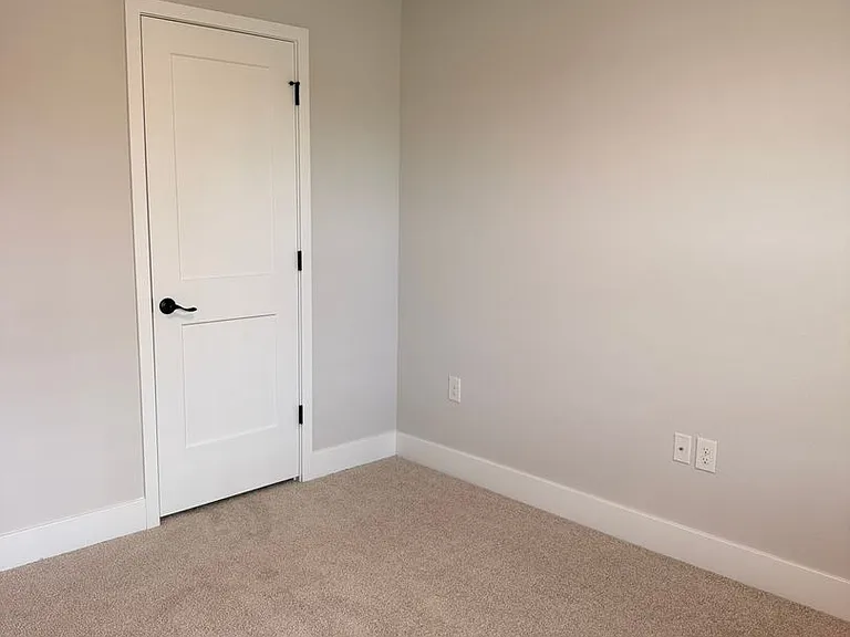 7122 Fox Meadow Dr — Photo 11