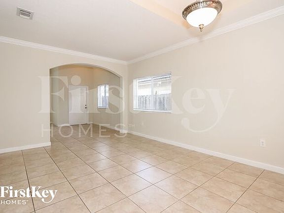 3rd image of 9412 SW 227th Ln