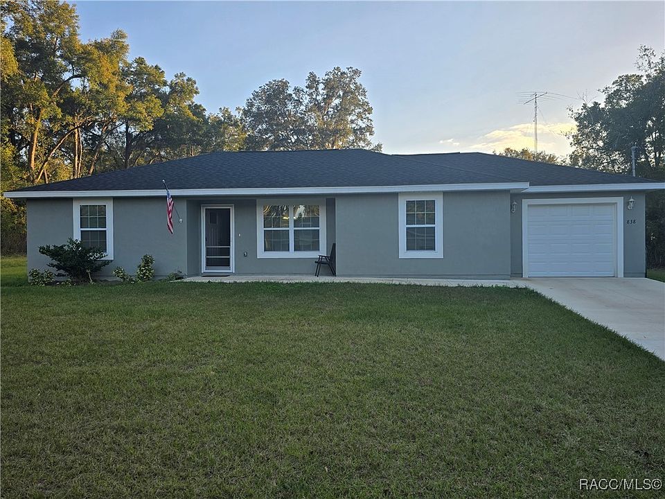 1st image of 838 NW 124th St