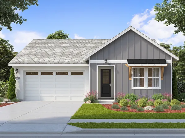 28637 Orange Park Dr, Castaic, CA 91384