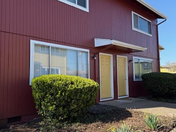 1909 W 17th Ave APT A, Eugene, OR 97402