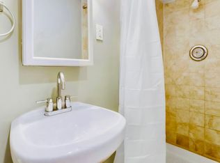 1404 Trinidad Ave NE #2, Washington, DC 20002