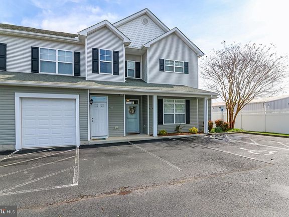 3rd image of 34642 Bay Crossing Blvd Unit 707